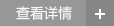 重磅消息，低價(jià)二手旋挖鉆機(jī)出售！
