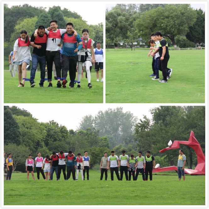 五人四足-“加油，加油，終點就在前方”.jpg