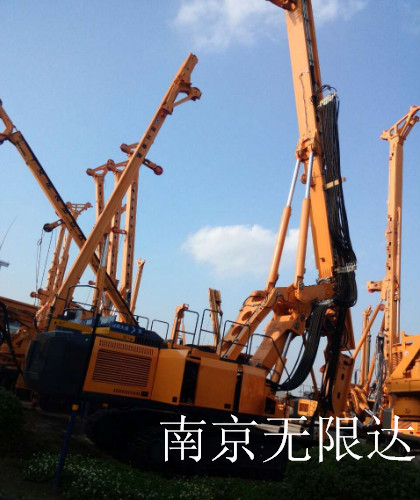 南京無限達(dá)旋挖鉆機.jpg