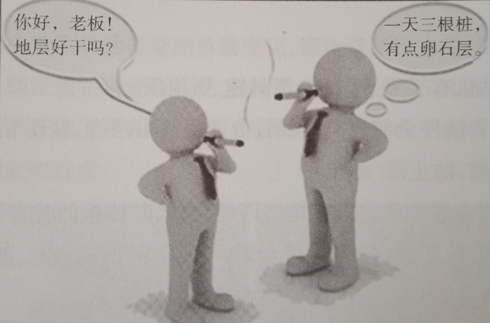 怎樣才能使得旋挖機(jī)磨損較低、進(jìn)尺快？.png