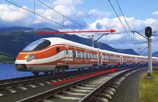 陜西360鉆機(jī)出租，延榆高鐵要來(lái)了！.png
