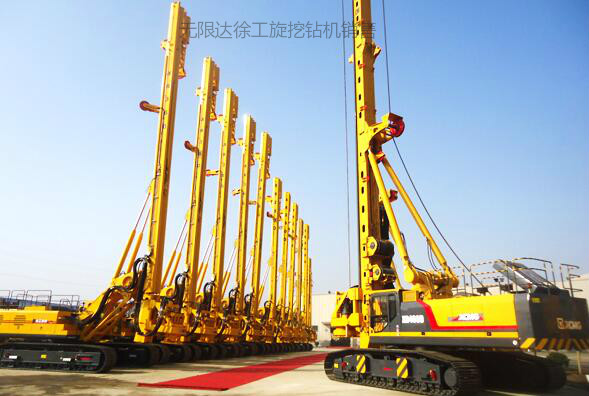 中國(guó)工程機(jī)械六大生產(chǎn)重鎮(zhèn)，你去過(guò)幾個(gè)？.jpg