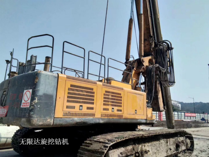 旋挖鉆大市場行情分析，內(nèi)行人都是這么評價的.png
