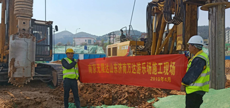 旋挖機(jī)渦輪增壓器怎么保養(yǎng)才省心？.jpg