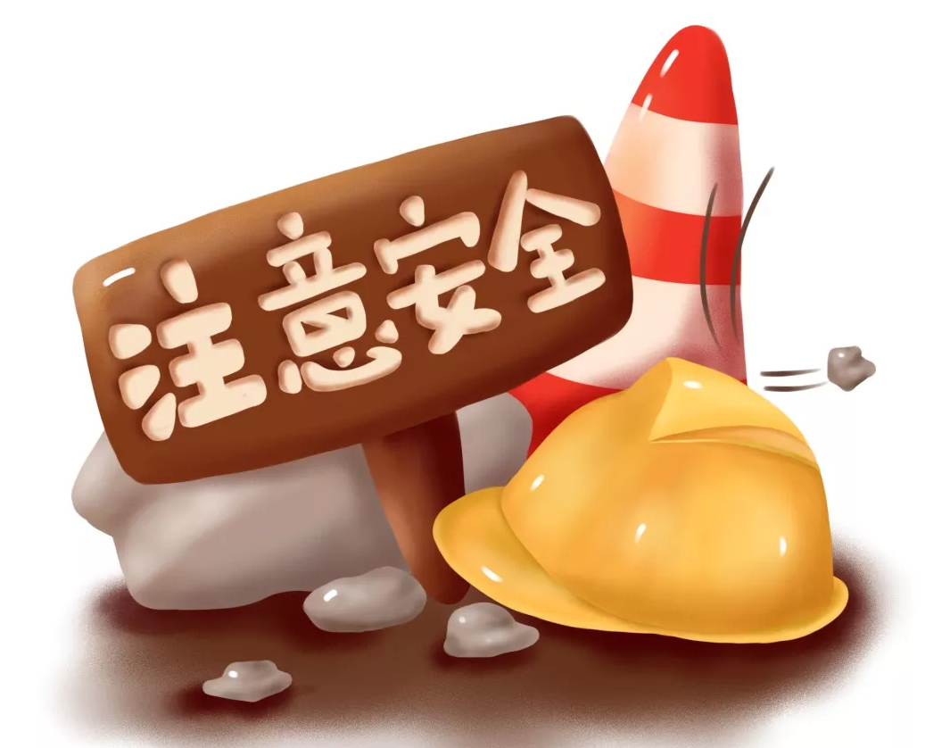 杜絕塌孔，從旋挖樁開始.png