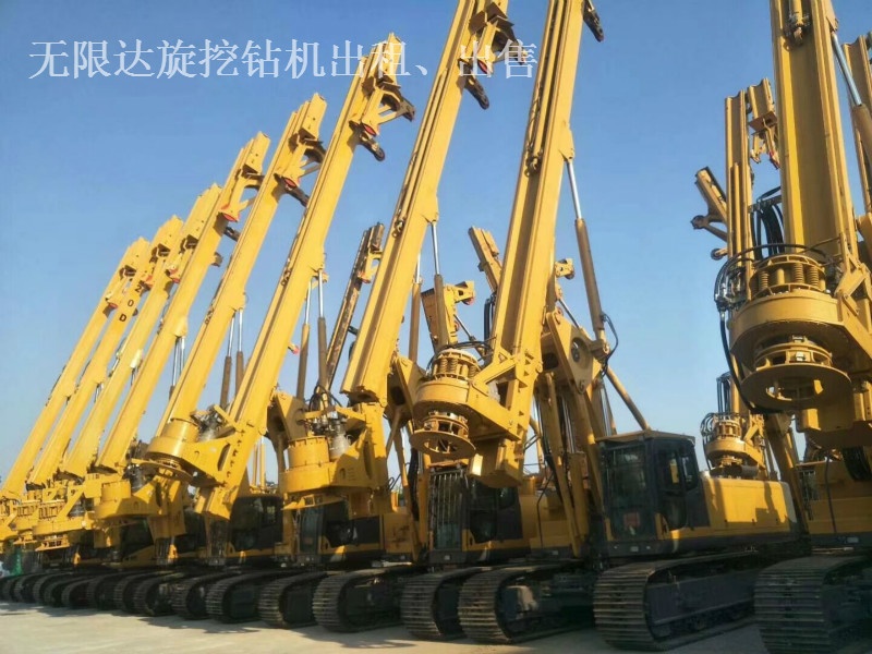 江西旋挖鉆機(jī)租賃網(wǎng) 昌贛高鐵接入國家高鐵網(wǎng)，8小時(shí)中國速度.jpg