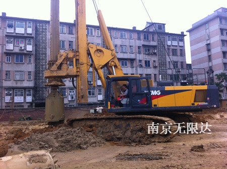 這10條旋挖鉆機(jī)施工救命事項你記住了嗎？.jpg