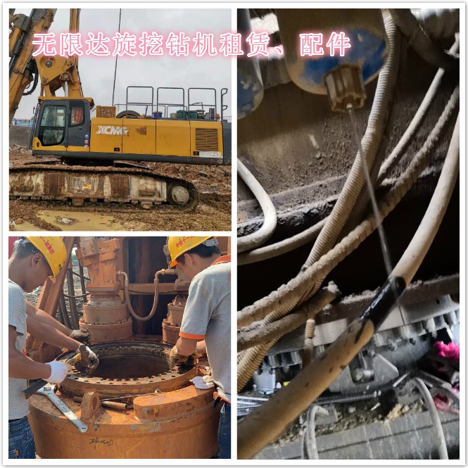 旋挖機柴油發(fā)動機工作粗暴現(xiàn)象如何預(yù)防？.jpg