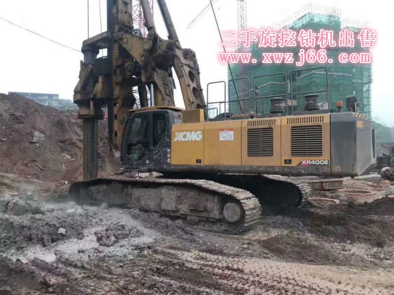 二手旋挖鉆機(jī)該怎么選才不會(huì)虧！.jpg