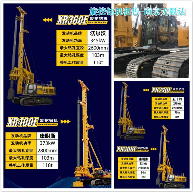 國(guó)內(nèi)旋挖機(jī)應(yīng)用集中潤(rùn)滑系統(tǒng)，大勢(shì)所趨！.jpg