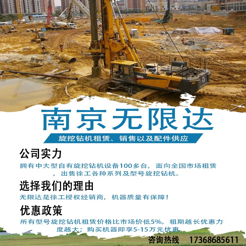 2020年旋挖鉆機測試，看看你適合哪一臺？.jpg