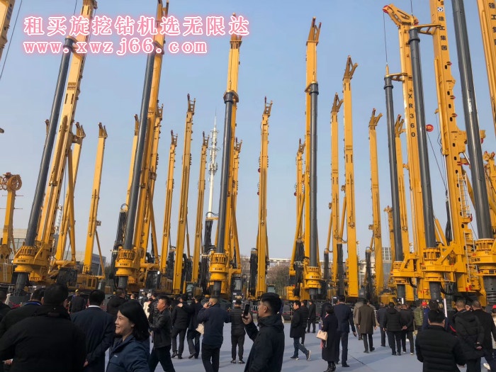 當(dāng)下行情，旋挖機(jī)是買合適還是租合適？.jpg