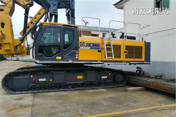 求知欲讓我了解旋挖機(jī)，求生欲讓我賴上旋挖機(jī)！.jpg