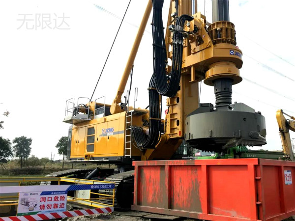 旋挖鉆機(jī)發(fā)動機(jī)關(guān)閉沒那么簡單！.jpg