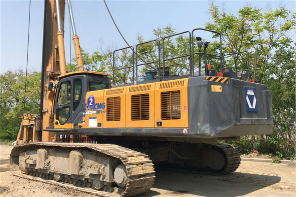 旋挖機(jī)冬歇前，先了解這些準(zhǔn)備工作和檢查事項.jpg