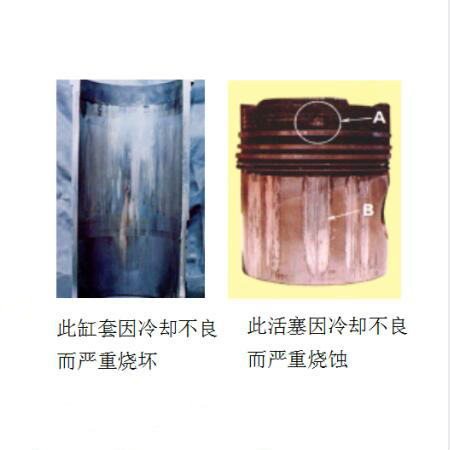 冷卻液對(duì)旋挖機(jī)發(fā)動(dòng)機(jī)的影響有多大？.jpg
