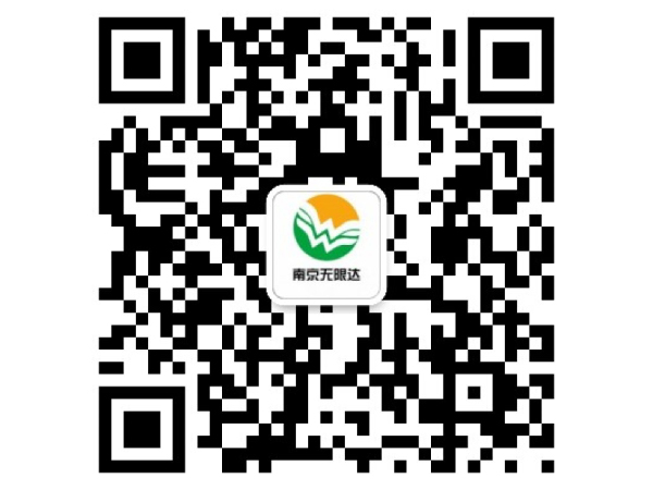 公眾號：旋挖鉆機(jī)商城